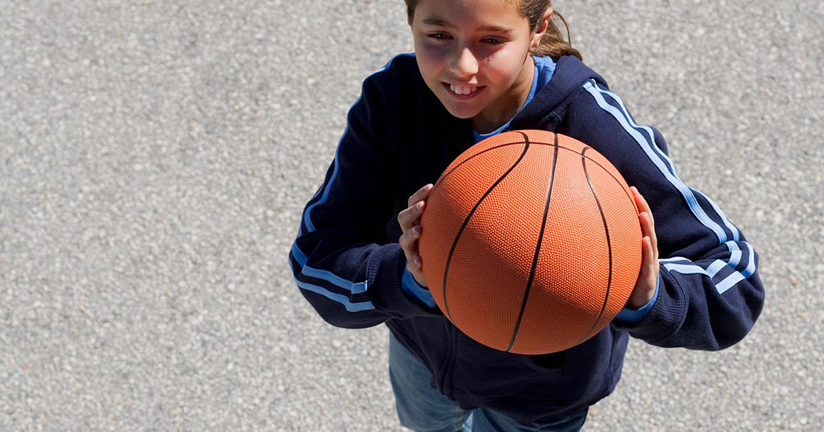 Movement matters why exercise is essential for learning and development