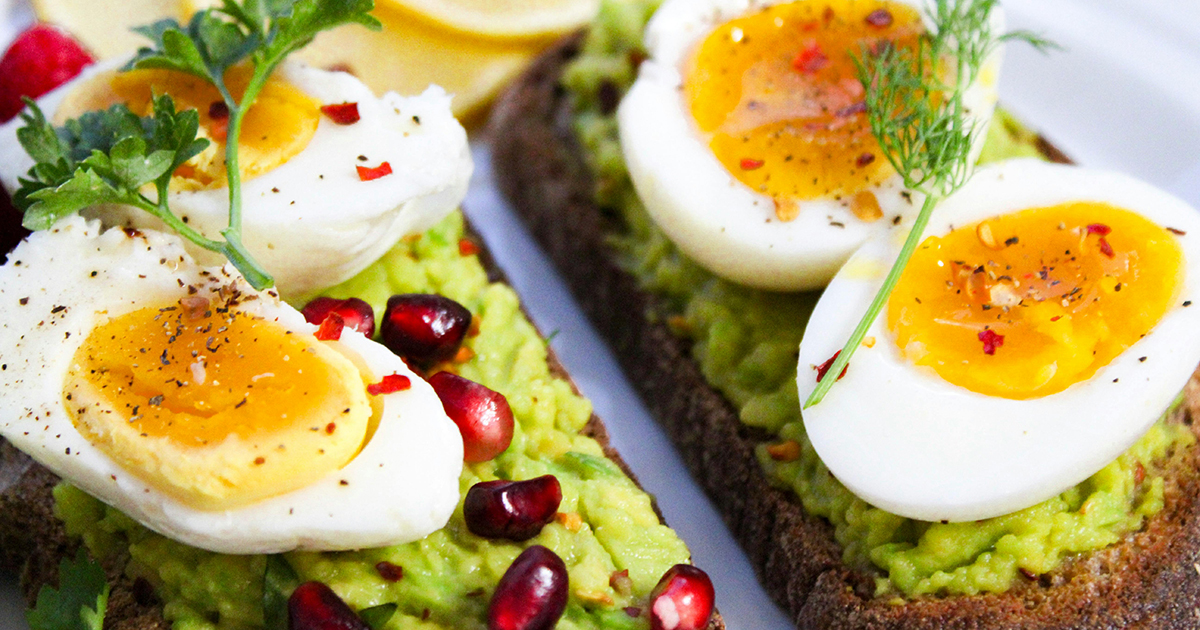 Why Healthy Eating Matters for Your Child’s Learning